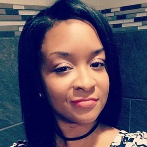 Meet your Posher, Ajahna